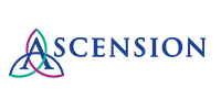 Ascension Ascension<br />