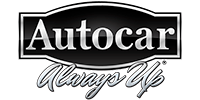 Autocar-Trucks Autocar Trucks<br />