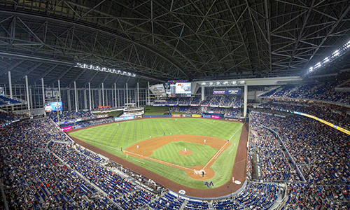 BallPArk