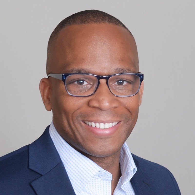 Charles Hawkins