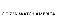 Citizen Watch America<br />
