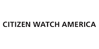 Citizen-Watch-America Citizen Watch America<br />