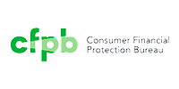 Consumer Financial Protection Bureau Consumer Financial Protection Bureau<br />