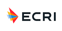ECRI ECRI<br />