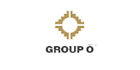 Group O Group O<br />
