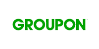 Groupon Groupon<br />