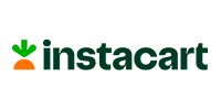 Instacart Instacart<br />