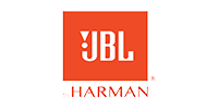 JBL JBL, a division of HARMAN International<br />