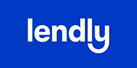 Lendly-logo Lendly<br />