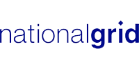 National Grid Baxter Healthcare Corporation