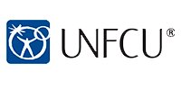 United Nations Federal Credit Union United Nations Federal Credit Union<br />