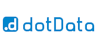 dotData dotData<br />
