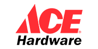 Ace Hardware Ace Hardware<br />