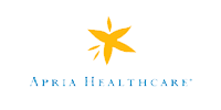 Apria Healthcare Apria Healthcare<br />