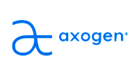 AxoGen