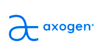 AxoGen AxoGen