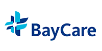 BayCare Health System<br />
