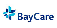 Baycare BayCare Health System<br />