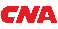 CNA CNA