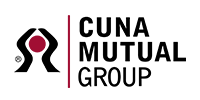 CUNA Mutual Group CUNA Mutual Group
