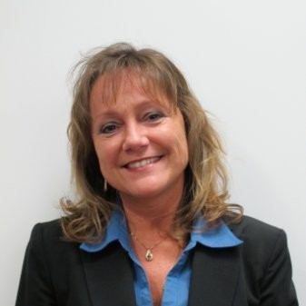 Carmen Hogan