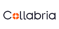 Collabria Financial Collabria Financial<br />