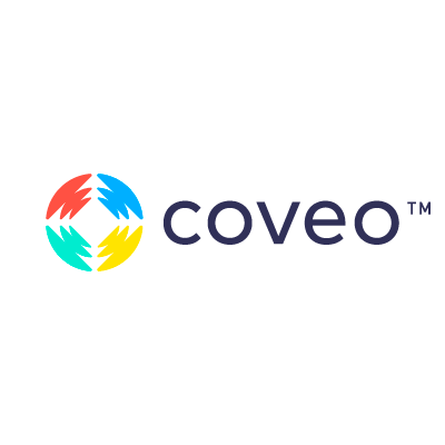 Coveo