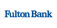 Fulton Bank<br />
