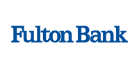 Fulton Bank Fulton Bank<br />
