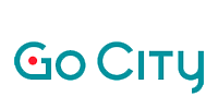 Go City Go City<br />