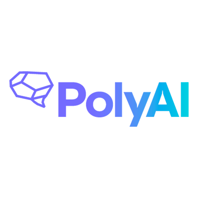 PolyAI