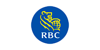 RBC Insurance<br />
