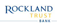 Rockland Trust<br />
