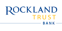 Rockland Trust Rockland Trust<br />