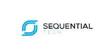 Sequential Technology International<br />
