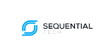 Sequential Technology International Sequential Technology International<br />