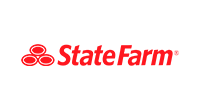State Farm State Farm<br />