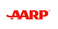 AARP AARP