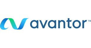 Avantor United Nations Federal Credit Union<br />