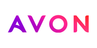 Avon Billtrust