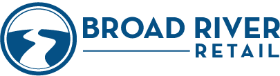 Broad River Retail United Nations Federal Credit Union<br />