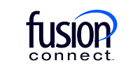 Fusion Connect Fusion Connect<br />