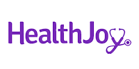 HealthJoy HealthJoy<br />