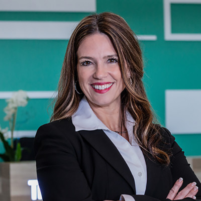 Jennifer Wells