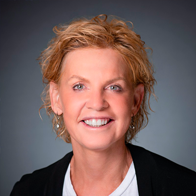 Laurie Englert 
