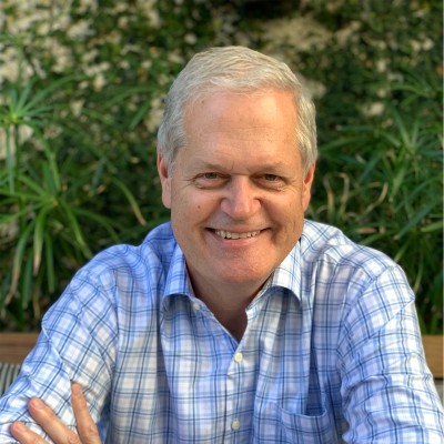 Lee Waters