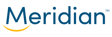 Meridian Credit Union United Nations Federal Credit Union<br />