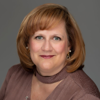 Michelle Norcross