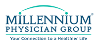 Millennium Physician Group<br />
