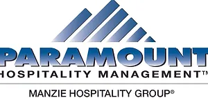 PHM_logo_HospitalityGroup Xplornet Communications
